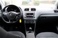 Volkswagen Polo - 1.4 TDI Comfortline Navi-airco-Cruise Control-Parkeersensoren v+a - 1 - Thumbnail