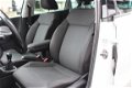 Volkswagen Polo - 1.4 TDI Comfortline Navi-airco-Cruise Control-Parkeersensoren v+a - 1 - Thumbnail