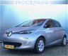 Renault Zoe - R240 Life 22Kwh Incl. koop accu - 1 - Thumbnail