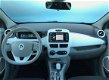 Renault Zoe - R240 Life 22Kwh Incl. koop accu - 1 - Thumbnail