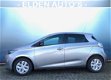 Renault Zoe - R240 Life 22Kwh Incl. koop accu - 1 - Thumbnail