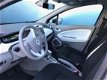 Renault Zoe - R240 Life 22Kwh Incl. koop accu - 1 - Thumbnail