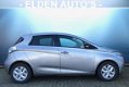 Renault Zoe - R240 Life 22Kwh Incl. koop accu - 1 - Thumbnail