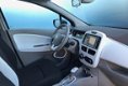 Renault Zoe - R240 Life 22Kwh Incl. koop accu - 1 - Thumbnail