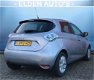 Renault Zoe - R240 Life 22Kwh Incl. koop accu - 1 - Thumbnail