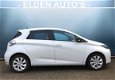 Renault Zoe - Q210 Zen Quickcharge 22 kWh (ex Accu) Alle opties/Keyless entry - 1 - Thumbnail