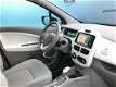 Renault Zoe - Q210 Zen Quickcharge 22 kWh (ex Accu) Alle opties/Keyless entry - 1 - Thumbnail