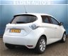 Renault Zoe - Q210 Zen Quickcharge 22 kWh (ex Accu) Alle opties/Keyless entry - 1 - Thumbnail