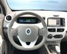 Renault Zoe - Q210 Zen Quickcharge 22 kWh (ex Accu) Alle opties/Keyless entry - 1 - Thumbnail