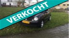 Volkswagen Lupo - 1.4 Trendline - 1 - Thumbnail