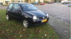 Volkswagen Lupo - 1.4 Trendline - 1 - Thumbnail