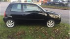 Volkswagen Lupo - 1.4 Trendline - 1 - Thumbnail