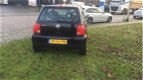 Volkswagen Lupo - 1.4 Trendline - 1 - Thumbnail