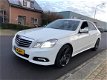 Mercedes-Benz E-klasse - 350 CDI Avantgarde LEER|CAM|XENON|LED - 1 - Thumbnail