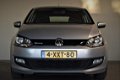 Volkswagen Polo - 1.4 TDI BlueMotion GR. NAVI/MIRRORLINK/AIRCO/LMV/ELEK - 1 - Thumbnail