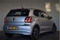 Volkswagen Polo - 1.4 TDI BlueMotion GR. NAVI/MIRRORLINK/AIRCO/LMV/ELEK - 1 - Thumbnail