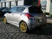 Suzuki Swift - 1.6i-16v Sport - 1 - Thumbnail