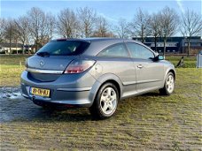 Opel Astra GTC - 1.8 Edition Airco Trekhaak coupe