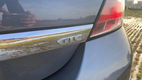 Opel Astra GTC - 1.8 Edition Airco Trekhaak coupe - 1 - Thumbnail