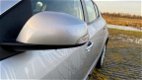 Renault Mégane - 1.6 Celsium Airco - Trekhaak - Navigatie - 5 persoons - 1 - Thumbnail