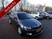 Skoda Octavia - 1.6 TDI Greenline Businessline PDC V+A TREKHAAK NAVIGATIE - 1 - Thumbnail