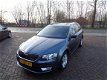 Skoda Octavia - 1.6 TDI Greenline Businessline PDC V+A TREKHAAK NAVIGATIE - 1 - Thumbnail