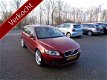 Volvo V50 - 1.6D Edition II XENON TREKHAAK LEER - 1 - Thumbnail