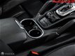 BMW 5-serie - 520i Lifestyle Edition Weinig KM, - 1 - Thumbnail