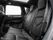 BMW 5-serie - 520i Lifestyle Edition Weinig KM, - 1 - Thumbnail