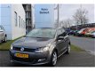 Volkswagen Polo - 1.4 16v Highline 5drs DSG-Automaat - 1 - Thumbnail