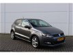 Volkswagen Polo - 1.4 16v Highline 5drs DSG-Automaat - 1 - Thumbnail