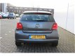 Volkswagen Polo - 1.4 16v Highline 5drs DSG-Automaat - 1 - Thumbnail