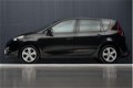 Renault Scénic - 1.6 Authentique (NAVIGATIE, TELEFOON, CRUISE, AIRCO, GETINT, LM VELGEN, ISOFIX, SPO - 1 - Thumbnail