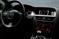 Audi A5 Coupé - 1.8 TFSI S-Line (BANG & OLUFSEN, ALCANTARA, SPORTSTOELEN, ZWART HEMEL, GETINT, STOEL - 1 - Thumbnail