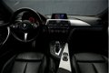 BMW 3-serie Touring - 320d M-Pakket Shadow Sport-Line 184PK Automaat (NAVIGATIE, M PAKKET, M STUUR, - 1 - Thumbnail
