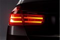 BMW 3-serie Touring - 320d M-Pakket Shadow Sport-Line 184PK Automaat (NAVIGATIE, M PAKKET, M STUUR, - 1 - Thumbnail