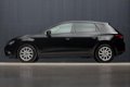 Seat Leon - 1.2 TSI Style Sport (NAVIGATIE, TELEFOON, CRUISE, ISOFIX, GETINT, DEALER ONDERH, PDC, SP - 1 - Thumbnail