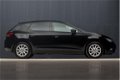 Seat Leon - 1.2 TSI Style Sport (NAVIGATIE, TELEFOON, CRUISE, ISOFIX, GETINT, DEALER ONDERH, PDC, SP - 1 - Thumbnail