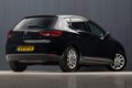 Seat Leon - 1.2 TSI Style Sport (NAVIGATIE, TELEFOON, CRUISE, ISOFIX, GETINT, DEALER ONDERH, PDC, SP - 1 - Thumbnail