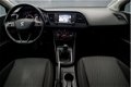 Seat Leon - 1.2 TSI Style Sport (NAVIGATIE, TELEFOON, CRUISE, ISOFIX, GETINT, DEALER ONDERH, PDC, SP - 1 - Thumbnail