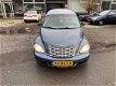 Chrysler PT Cruiser - 2.2 CRD Touring Grijs kenteken - 1 - Thumbnail