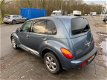 Chrysler PT Cruiser - 2.2 CRD Touring Grijs kenteken - 1 - Thumbnail