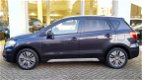 Suzuki SX4 S-Cross - 1.6 HIGH EXECUTIVE Navi | Cruise | Panoramadak - 1 - Thumbnail