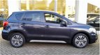 Suzuki SX4 S-Cross - 1.6 HIGH EXECUTIVE Navi | Cruise | Panoramadak - 1 - Thumbnail