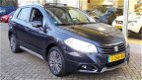 Suzuki SX4 S-Cross - 1.6 HIGH EXECUTIVE Navi | Cruise | Panoramadak - 1 - Thumbnail