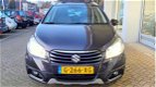 Suzuki SX4 S-Cross - 1.6 HIGH EXECUTIVE Navi | Cruise | Panoramadak - 1 - Thumbnail