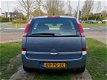 Opel Meriva - 1.8-16V Cosmo AUT/El.ramen/NAP/APK - 1 - Thumbnail