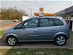 Opel Meriva - 1.8-16V Cosmo AUT/El.ramen/NAP/APK - 1 - Thumbnail