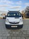 Opel Vivaro - 2.0 CDTI L1H1 KM 160000 NAP - 1 - Thumbnail