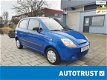 Chevrolet Matiz - 0.8 Pure 2 eigennar , - 1 - Thumbnail